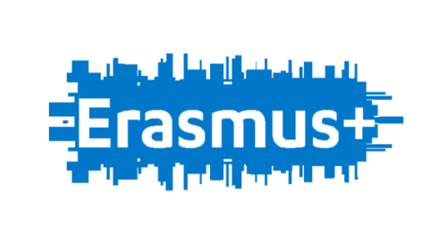 Peste 100 de Universități partenere prin programele de mobilitate Erasmus